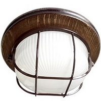 A98252 articul-A98252