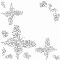 A99958 articul-A99958