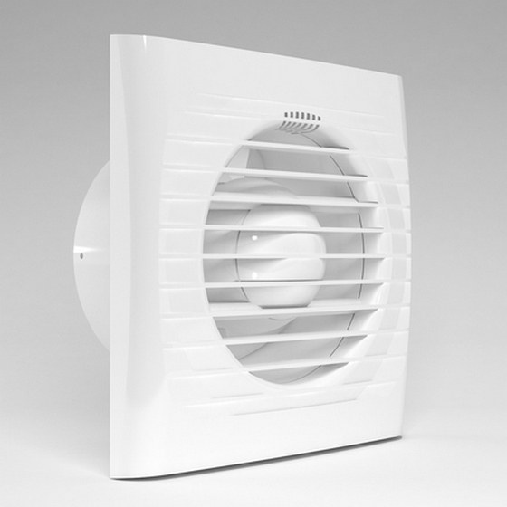 articul-A01621