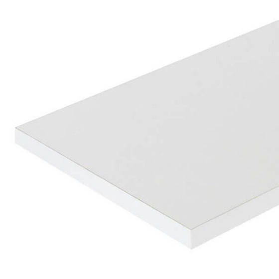 articul-A03181