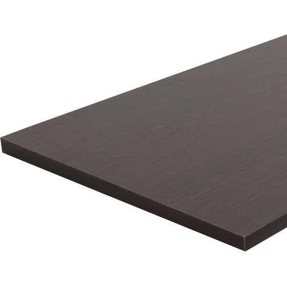 articul-A03182
