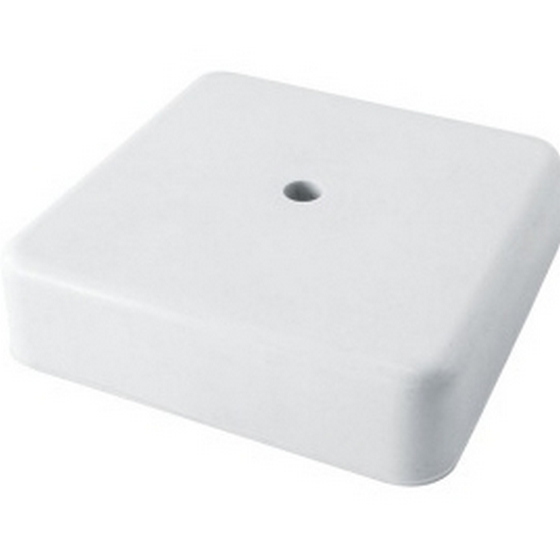 A07711 articul-A07711