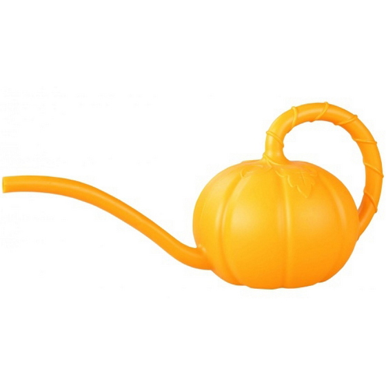 articul-A09392