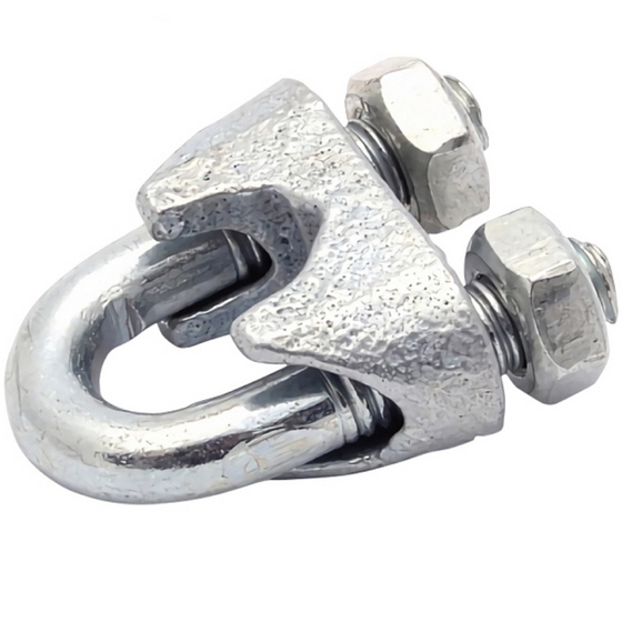 articul-A107630