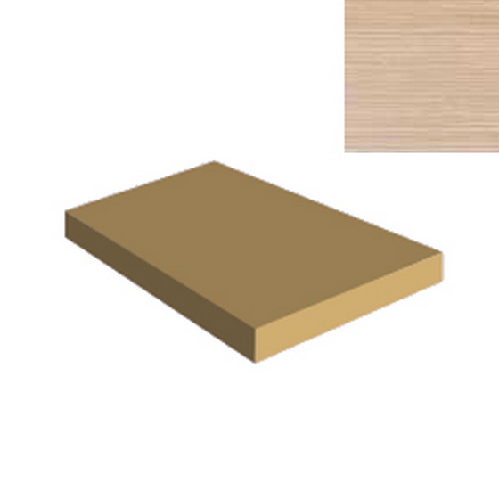 A12157 articul-A12157
