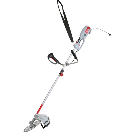 articul-A124860