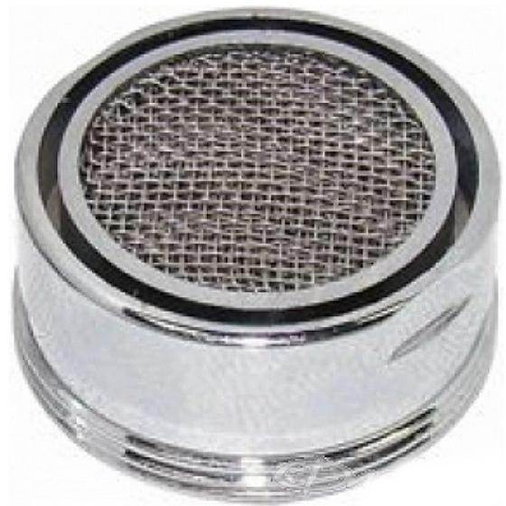 articul-A131379