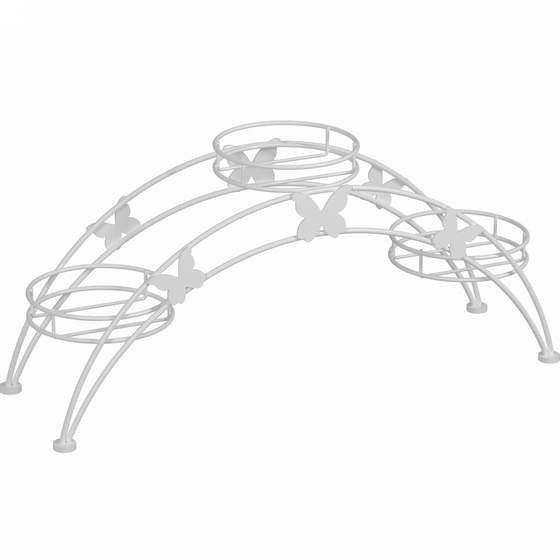 articul-A138817