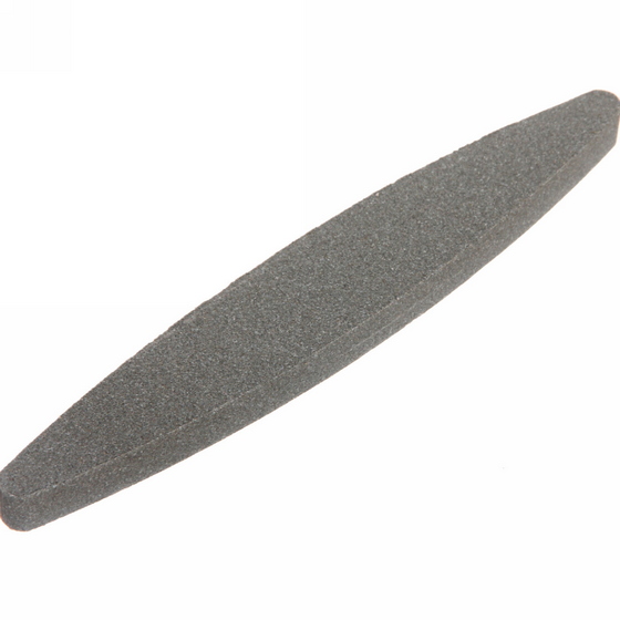 articul-A139626