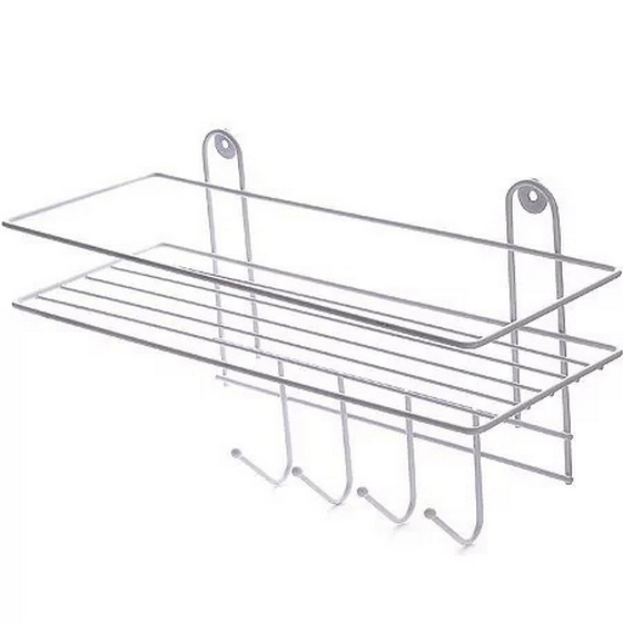 articul-A140148