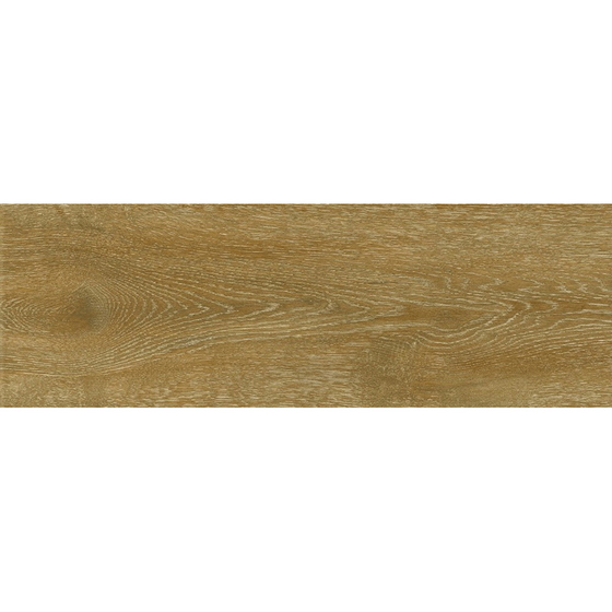 articul-A141407