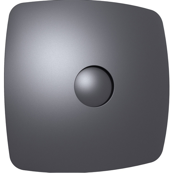 articul-A141566
