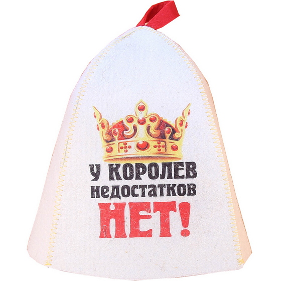 articul-A142141