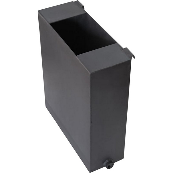articul-A143226
