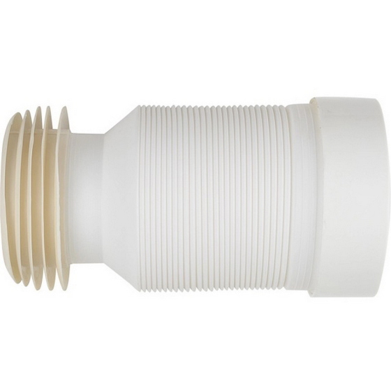 articul-A145147