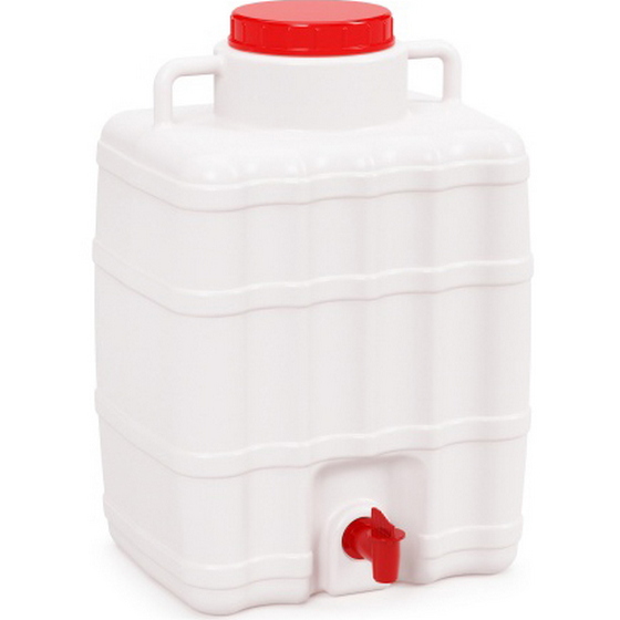 articul-A145652