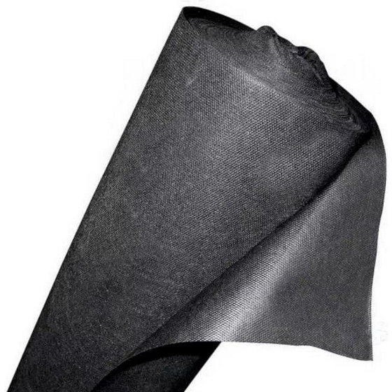 articul-A147152