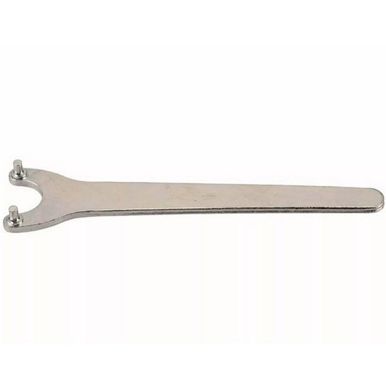 articul-A147968