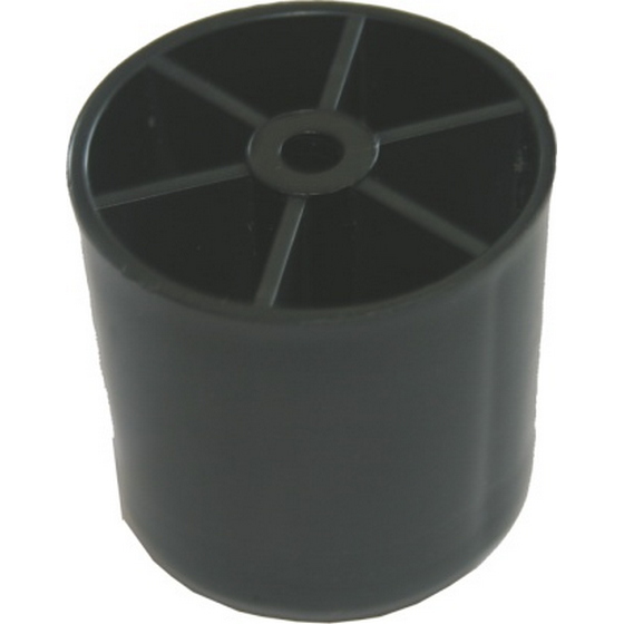 articul-A148386