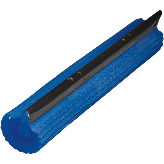 articul-A148612