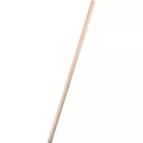 articul-A149841