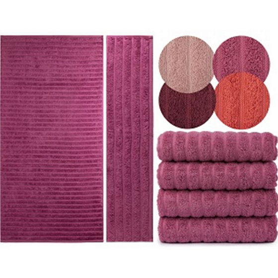 A151093 articul-A151093