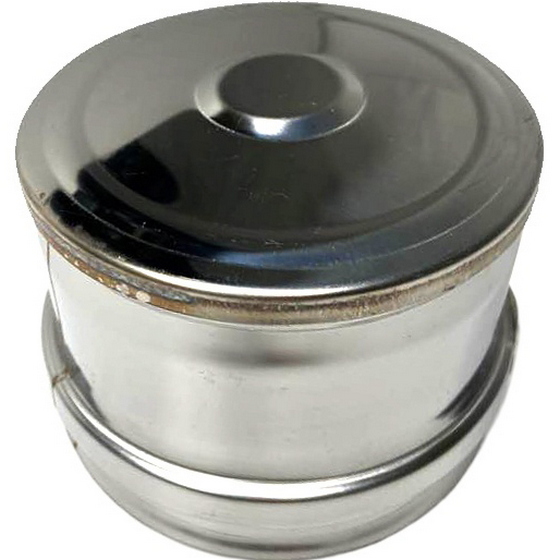 articul-A156942