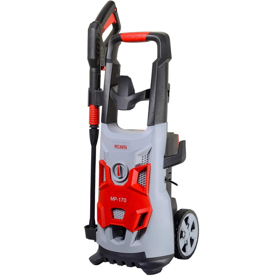 articul-A159570