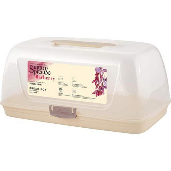 articul-A161493