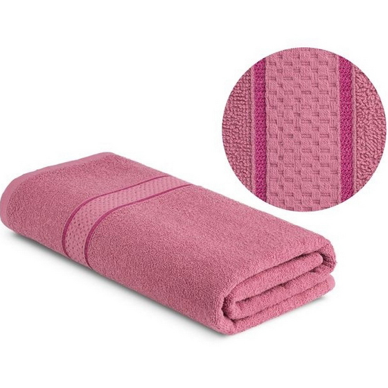 A161603 articul-A161603