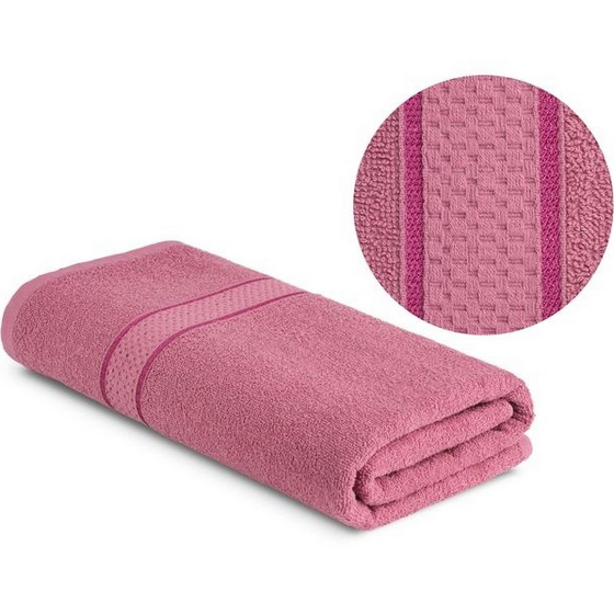 A162115 articul-A162115