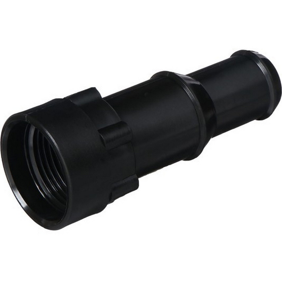A166294 articul-A166294