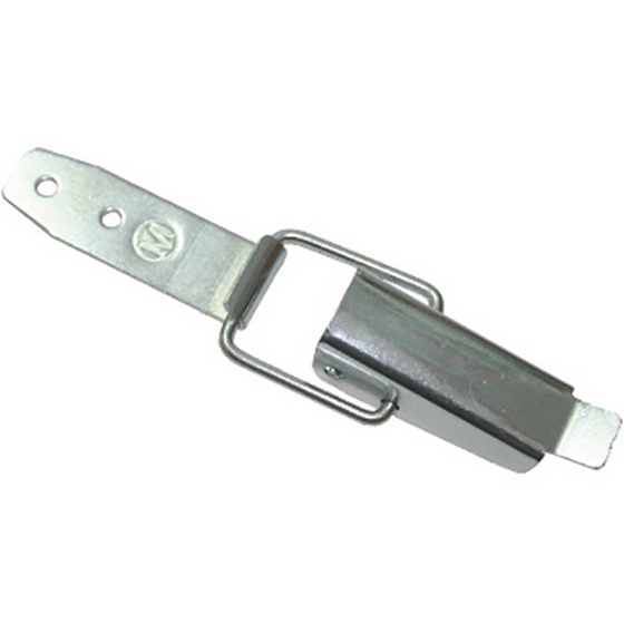 articul-A169793