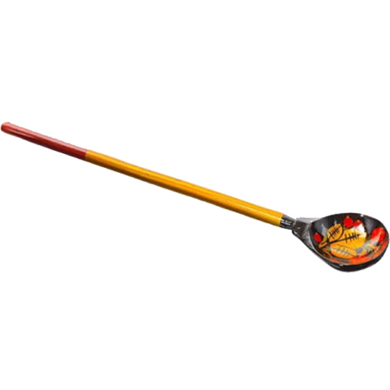 articul-A170537
