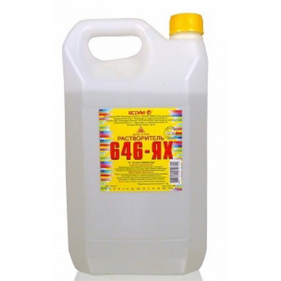 articul-A18399