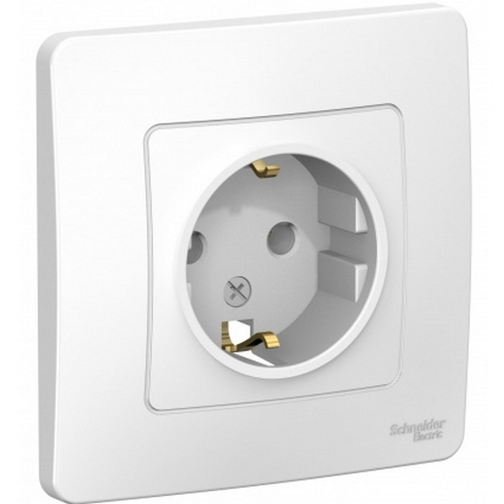 A18724 articul-A18724