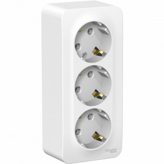 A18784 articul-A18784