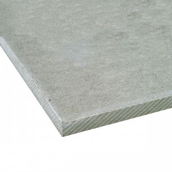 A195235 articul-A195235