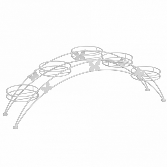 articul-A204568