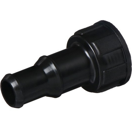 articul-A209483