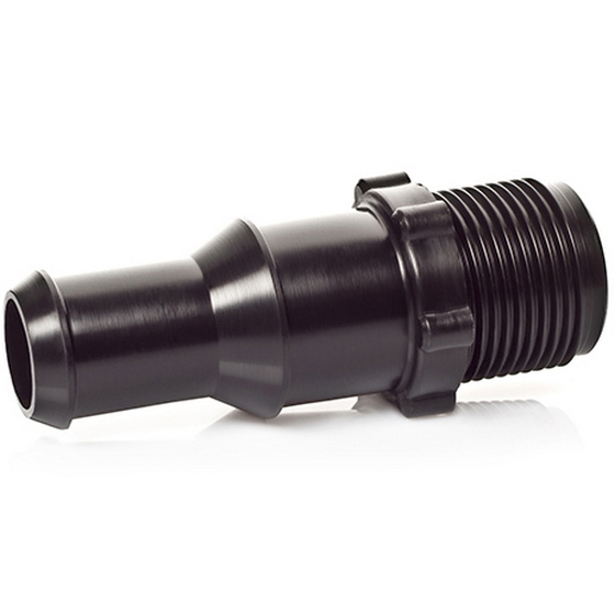 articul-A209484