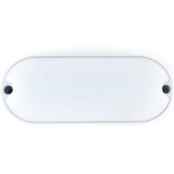 A210319 articul-A210319