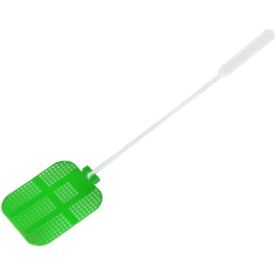 articul-A210443