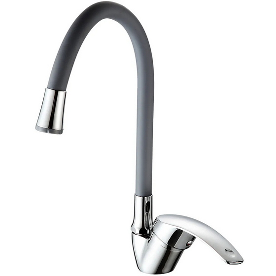 A210624 articul-A210624