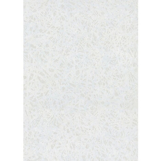 articul-A210903