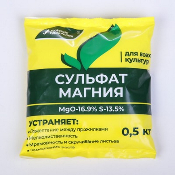 A211147 articul-A211147