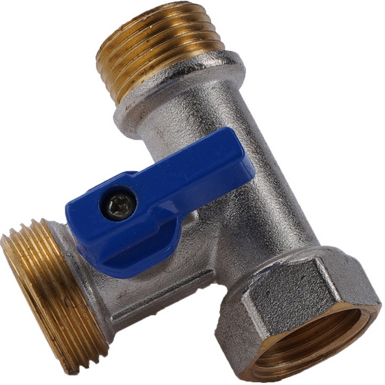 A212793 articul-A212793