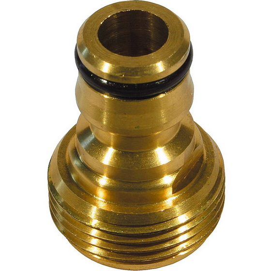 articul-A215506