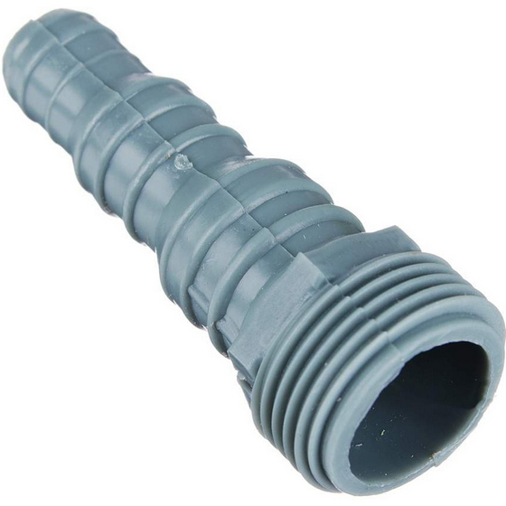 A216534 articul-A216534