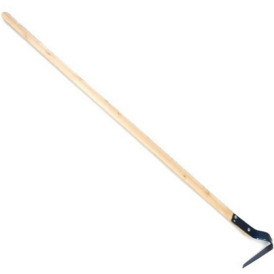 articul-A217138